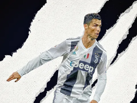 Diễn biến quá nhanh: Ronaldo ĐỒNG Ý sang Juventus!