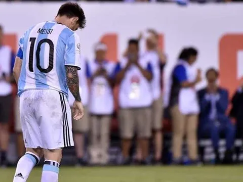 7 dự đoán táo bạo về World Cup 2018
