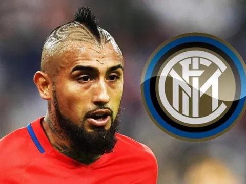NÓNG: Đồng ý các thoả thuận với Inter, sao Bayern đếm ngày trở về Serie A