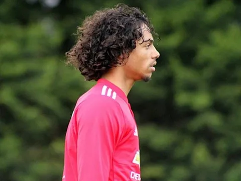 XÁC NHẬN: Man United chốt thỏa thuận với tiền đạo được đánh giá cao