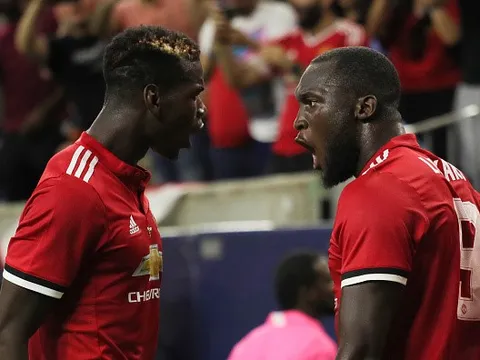Đội hình 11 bản hợp đồng mua vào đắt giá nhất NHA hiện tại: Thành Manchester áp đảo