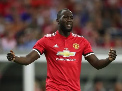 Đội hình đắt giá nhất lịch sử Premier League: Chuyện của thành Manchester