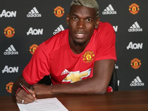 Đội hình đắt giá nhất trong sự nghiệp Mourinho: Trải đều bom tấn