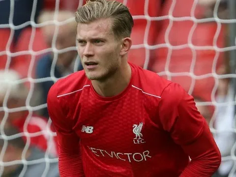 Đội hình soái ca của Man Utd và Liverpool