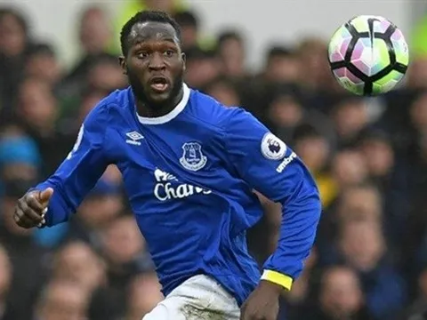Đội hình tệ nhất vòng 31 NHA: M.U, Man City & Liverpool có đủ
