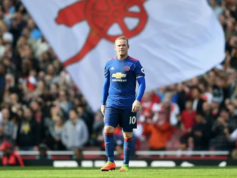 Đội hình tệ nhất vòng 36 NHA: Thất vọng M.U, Liverpool