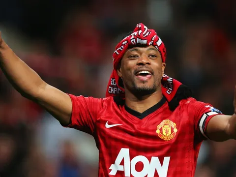 Đội hình vào chung kết Champions League 2004 của Monaco đang ở đâu?