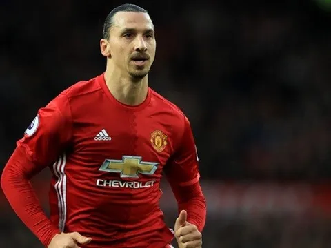 Đối thoại cùng Mourinho: M.U chuẩn bị đưa Ibrahimovic trở lại