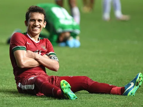 Đối thủ của U19 Việt Nam triệu tập ngôi sao đang thi đấu ở Ba Lan