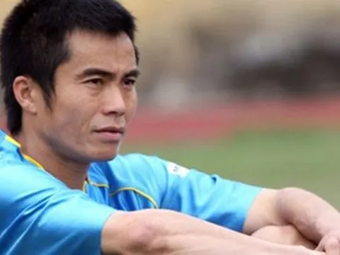 Đội tuyển Việt Nam có 20% cơ hội đi tiếp tại VCK Asian Cup 2019