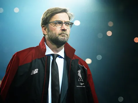 Dồn sức cho Champions League, Liverpool có nguy cơ ‘bật bãi’ khỏi top 4?