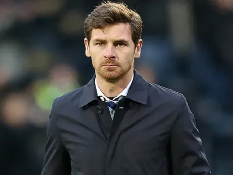 Dortmund nhắm người cũ của Chelsea về thay thế HLV Peter Stoger