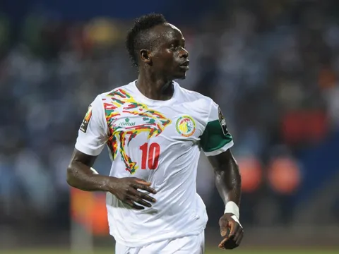 Morocco, Senegal công bố danh sách sơ bộ chuẩn bị cho World Cup 2018
