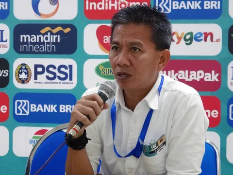 Thắng đậm U19 Lào, HLV Việt Nam vẫn không hài lòng về học trò