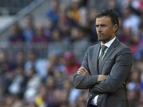 Dư âm Barca 4-1 Villarreal: Giờ mới thấy hối hận?