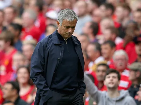 Dư âm Chung kết FA Cup: Chelsea dở 1, Man United tệ 10!