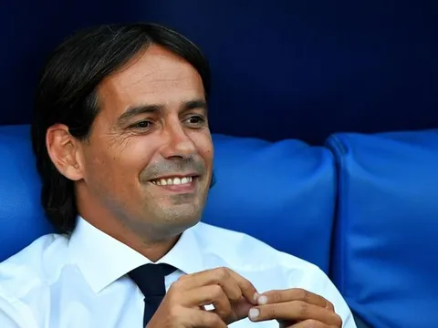Dư âm Juventus 2-3 Lazio: Báo động Juve; Màu xanh không nhạt nhòa