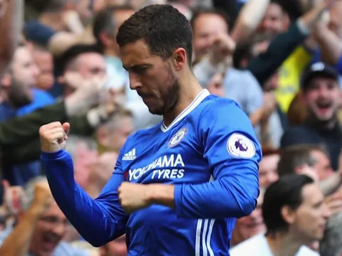 Dự đoán chung kết FA Cup: Chelsea đè bẹp Arsenal?