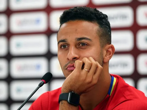Dự đoán đội hình của Tây Ban Nha tại EURO 2020