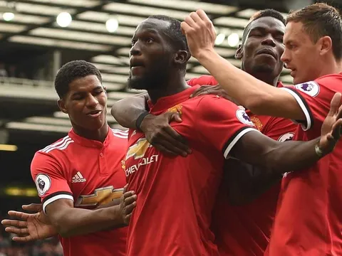 Dự đoán NHA giữa tuần: Chelsea 'sờ gáy' Liverpool; M.U gỡ gạc thể diện