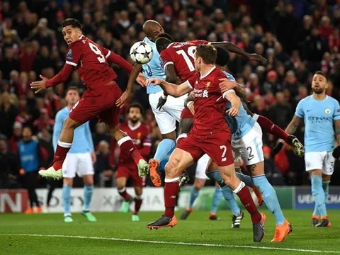Dự đoán tứ kết Champions League: Man City & Nỗ lực muộn màng