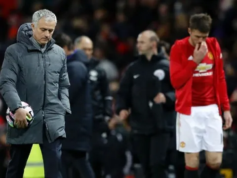 Dự đoán vòng 32 NHA: M.U buông Top 4; Liverpool lại 'mắc cạn'