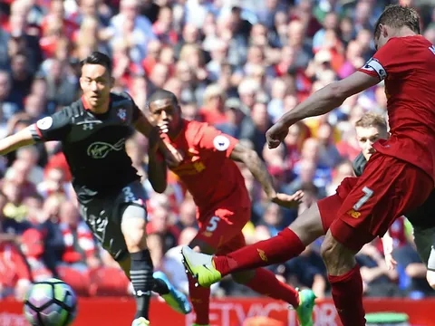 Dự đoán vòng 37 NHA: Chelsea chưa thể vô địch; Liverpool lại 'sẩy chân'