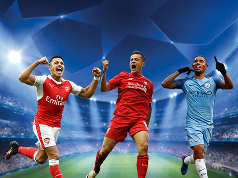 Dự đoán vòng 38 NHA: Man City, Liverpool mở hội; Nỗi buồn Arsenal