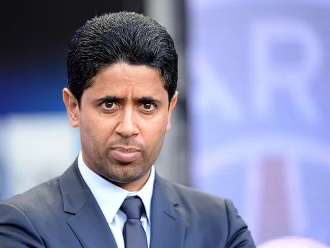 Đừng chỉ trích PSG, cũng đừng dạy người giàu cách xài tiền