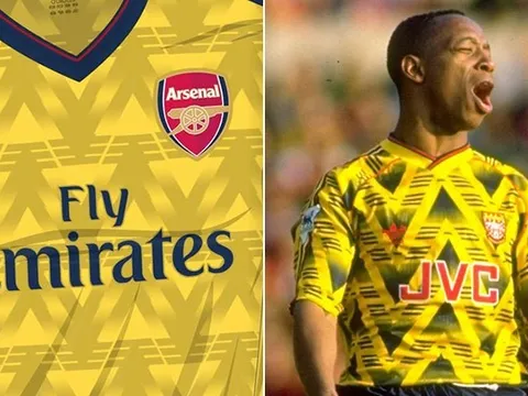 Được bơm tiền, Arsenal sẽ công phá thị trường chuyển nhượng?