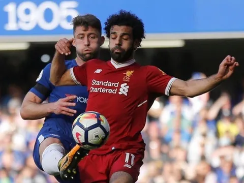 Báo chí Anh nghi ngờ Premier League dàn xếp lịch thi đấu