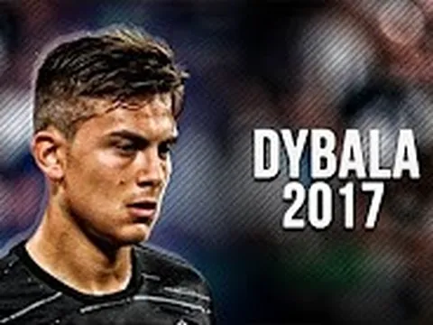 Dybala có xứng là truyền nhân của Maradona?