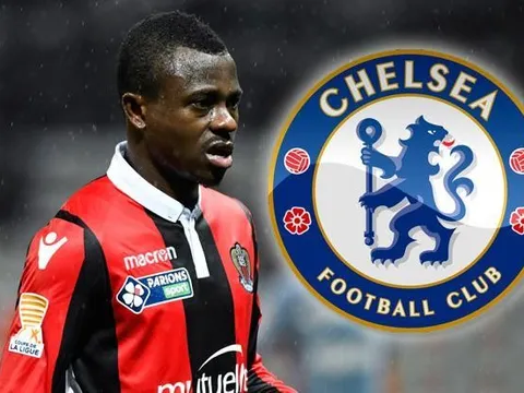 NÓNG: Chelsea đàm phán nâng cao với mục tiêu hàng đầu của Arsenal