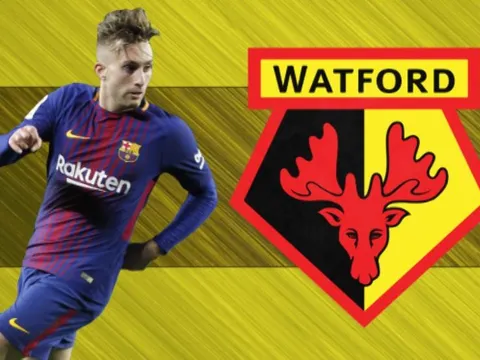 Chelsea tiến sát bản hợp đồng đầu tiên trong phiên chợ Hè