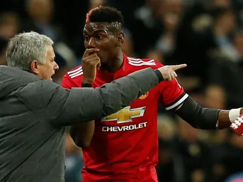 Quên Valencia và Young đi, Man Utd phải chi 35 triệu bảng chiêu mộ sao đa năng này