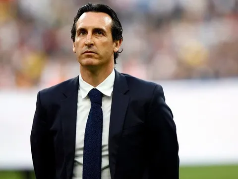 3 chiêu thức sẽ giúp Arsenal có điểm trước Man City