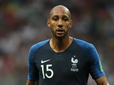 Emery ra yêu sách, Arsenal quyết chiêu mộ "Gã khổng lồ" La Liga