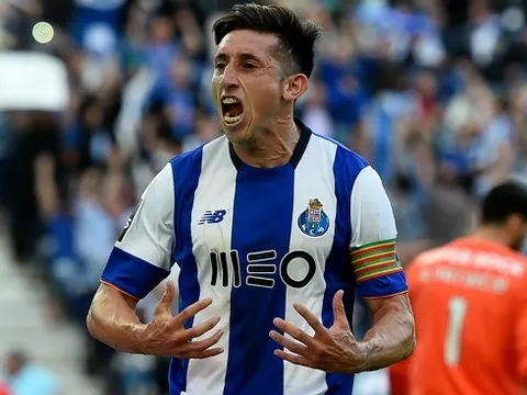 Emery xới tung TTCN mang về tân binh thứ 3 cho Arsenal, giá 15 triệu