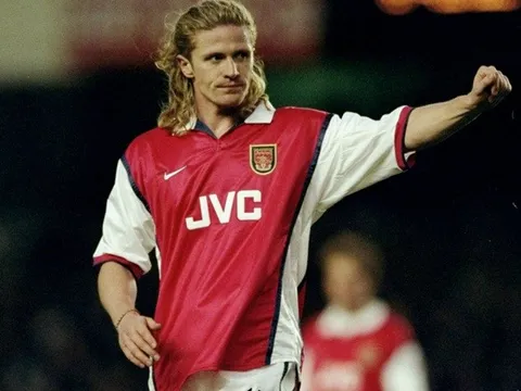 Arsenal sẽ "chẳng đi đến đâu" với 60 triệu bảng