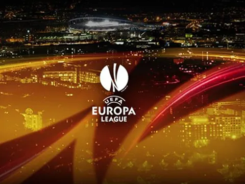 Europa League đêm nay: Pháp - Đức đại chiến; Bán đảo Iberia dậy sóng