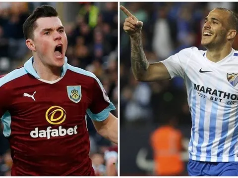 Everton bạo chi mua sắm: Thế lực đáng gờm thách thức lục đại gia