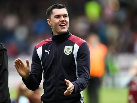 Everton chơi lớn, sắp chốt tiếp bom tấn