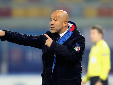 'Italia không tệ như mọi người đang nghĩ'