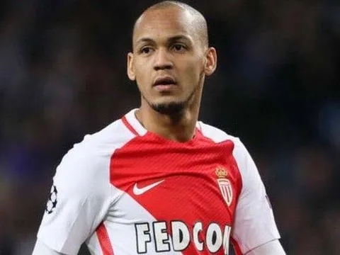 Fabinho và số phận những người tiền nhiệm