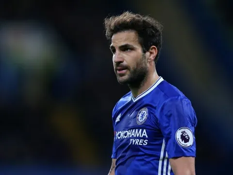 XÁC NHẬN: Chelsea tổn thất lực lượng trước thềm đại chiến Man City