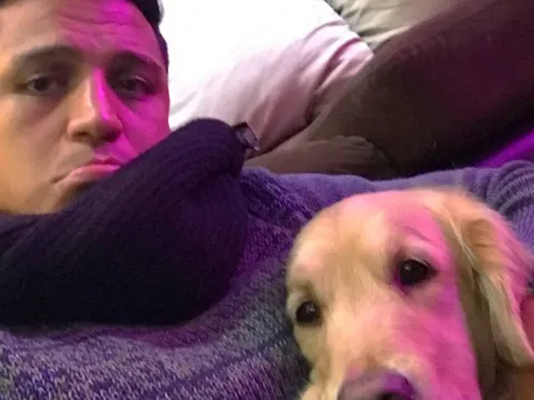 Fan Arsenal nói gì khi Sanchez bị 'bệnh'?