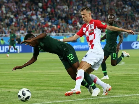 Fan MU đòi Ed Woodward chiêu mộ ngôi sao của Croatia