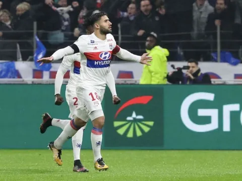 Sau trận chung kết Champions League, Liverpool đón tân binh đắt giá đầu tiên
