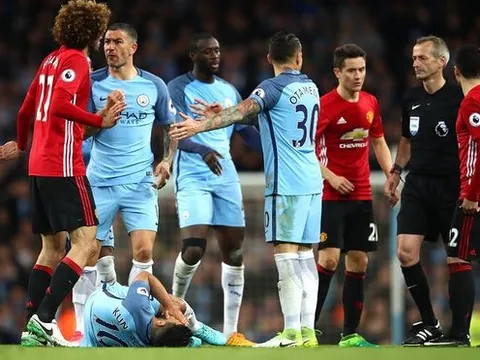 Xác nhận! Man Utd thanh lý 8 cầu thủ
