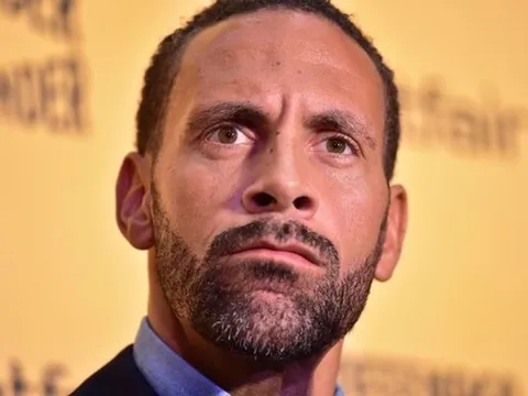 Ferdinand: Một cầu thủ Anh sẽ trở thành 'vật tế thần' sau World Cup